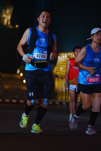 BIB: 43744, 45696
                            <button type="button" onclick="openModal(21044949)" class="btn btn-primary btn-sm float-right btn-popup" data-toggle="modal" data-target=".modal-high-quality">
                        <i class="fas fa-shopping-cart"></i> Add to Cart
                    </button>
                                            <button type="button" onclick="isThisMe(21044949, true)" class="btn btn-success btn-sm float-right btn-popup btn-isme hidden" data-toggle="tooltip" data-placement="bottom" title="นี่คือรูปของคุณใช่ไหม คลิกที่นี่เพื่อเอาเข้าอัลบั้ม">
                        <i class="fas fa-plus"></i> Add to album
                    </button>
                    <button type="button" onclick="isThisMe(21044949, false)" class="btn btn-warning btn-sm float-right btn-popup btn-isnotme hidden">
                        <i class="fas fa-ban"></i> Remove from album
                    </button>